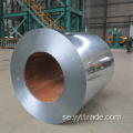 20mn2 Hot Rolled Alloy Steel Coil